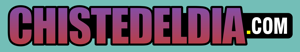 Chistedeldia