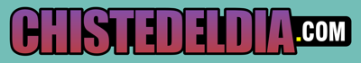 Chistedeldia