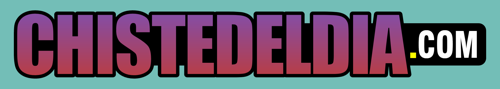 Chistedeldia